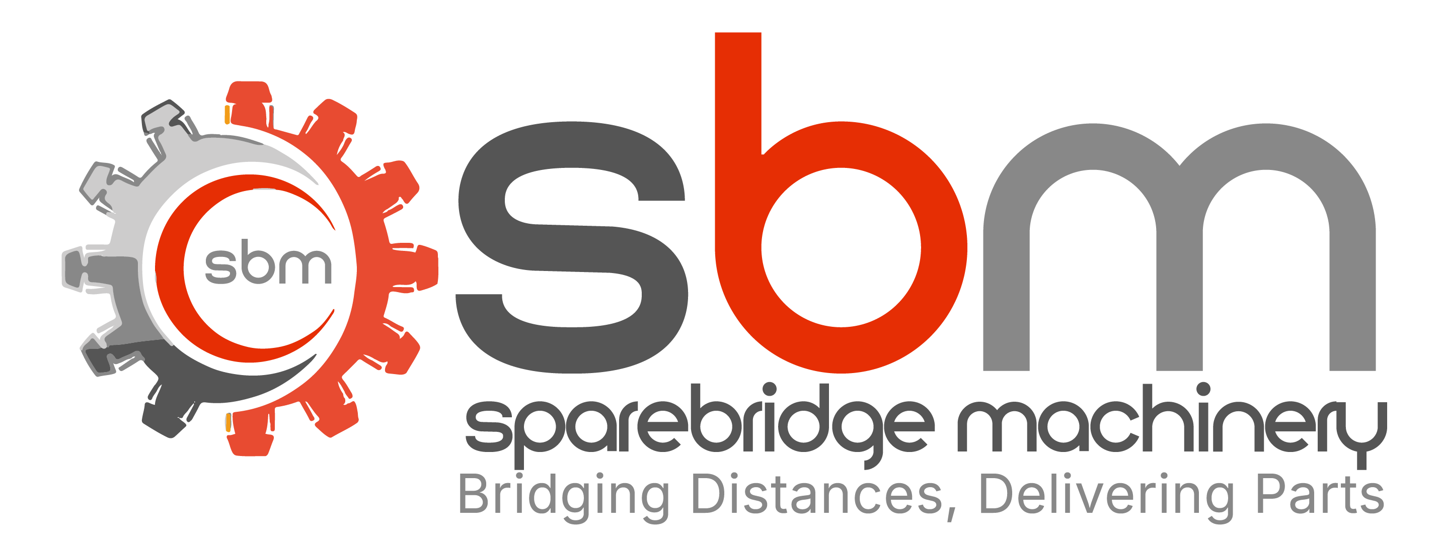 SpareBridge logo